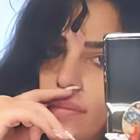 mary.brainqueen Desnuda