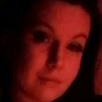 mary.jane.fury Desnuda