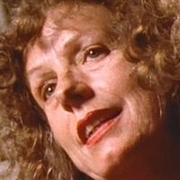 Mary Vivian Pearce Desnuda