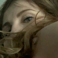 maryjane_314 Desnuda