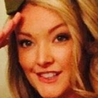 maryjanexoxo Desnuda