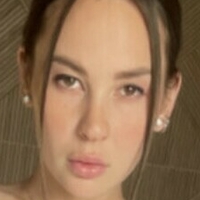 maryme_myr Desnuda