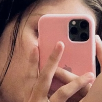 masseusealine Desnuda