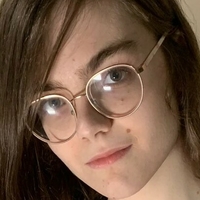 Master Aaron Desnuda