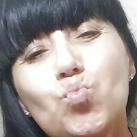 MatureMary Desnuda