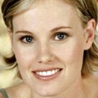 Maureen Flannigan Desnuda
