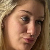 Maya Williams Desnuda