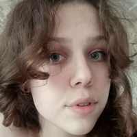 maycurlygirl Desnuda