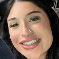 maytoofriendly Desnuda