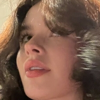 McKenzie Leeann Desnuda