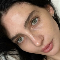 Meadow Walker Desnuda