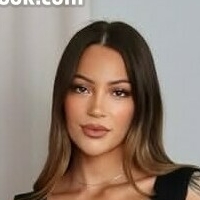 Meagan & Morgan Finn Desnuda