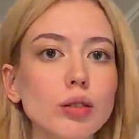 media_malyshka Desnuda