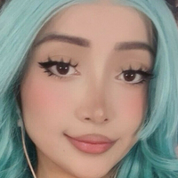 Megabearhugs Desnuda