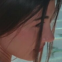 Megan Deangelis Desnuda