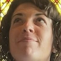 Megan Ganz Desnuda