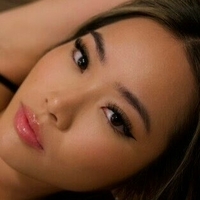 Megkogawa Desnuda