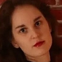 mein_traum_.feuerwehrfrau Desnuda