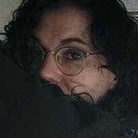 melancholymoonjpg Desnuda