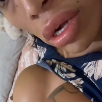 Melanie Scarleth Desnuda