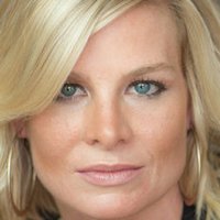 Melinda Page Hamilton Desnuda