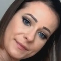 Melisa Mendiny Desnuda