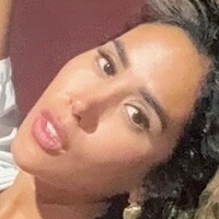 Melissa Paredes Desnuda
