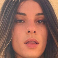 melissagaliardi Desnuda