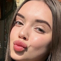 Melittlenika Nikafantasty Desnuda