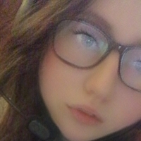 mellybeanz74 Desnuda