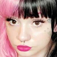 melodybun666 Desnuda