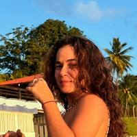 Meninas De Salvador Desnuda