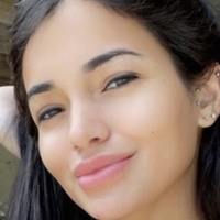 meralysvelasco Desnuda