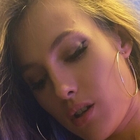 Mercedes The Dancer Desnuda