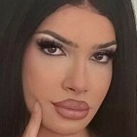 mercii22 Desnuda