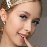 mermaid_mary Desnuda