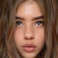 meryberry_free Desnuda