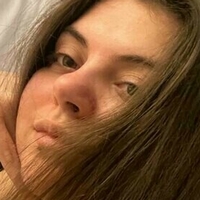Mia_deee Desnuda