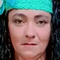 mia_fuego Desnuda