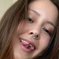 miawhite18x Desnuda