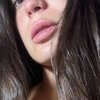 micaleasoyyyo Desnuda