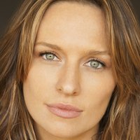 Michaela McManus Desnuda