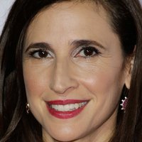 Michaela Watkins Desnuda
