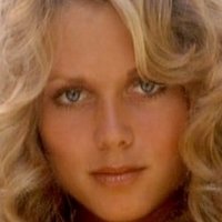 Michele Drake Desnuda