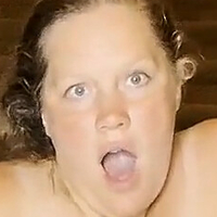 Michele Marie Hartranft Desnuda