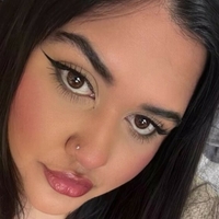 michelle_m23_ Desnuda