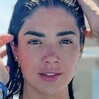 Michelle Perez Desnuda
