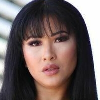 Michelle Yee Desnuda