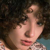 Michelleastro Desnuda