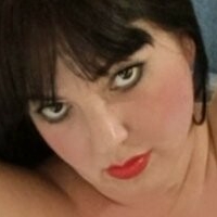 MichelleJolly Desnuda